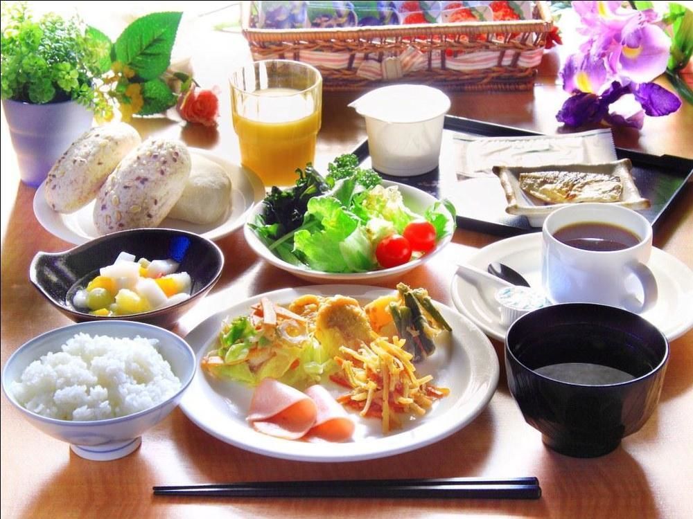 Hotel Route Inn Hamamatsu Dealer Dori מראה חיצוני תמונה