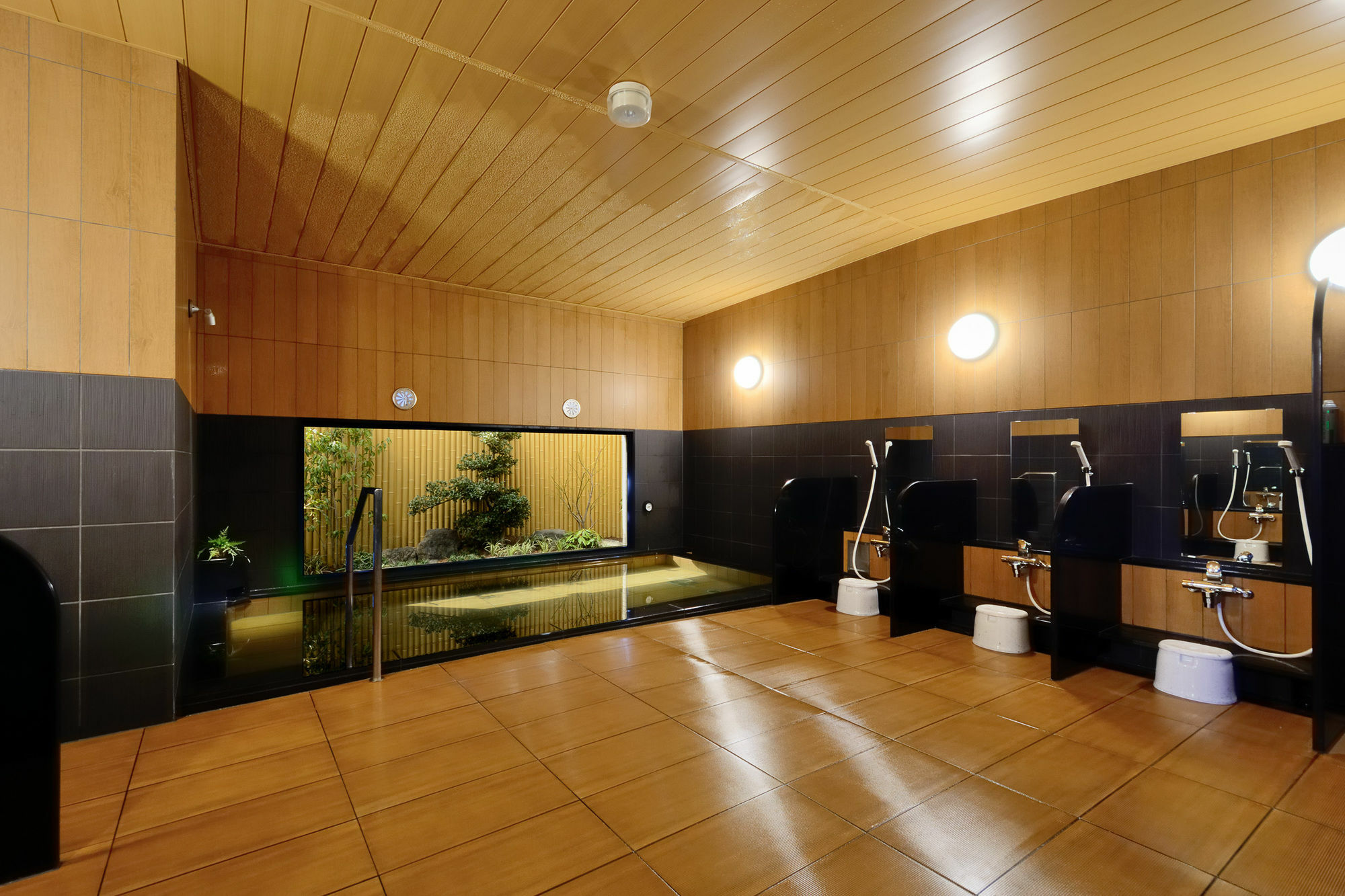 Hotel Route Inn Hamamatsu Dealer Dori מראה חיצוני תמונה