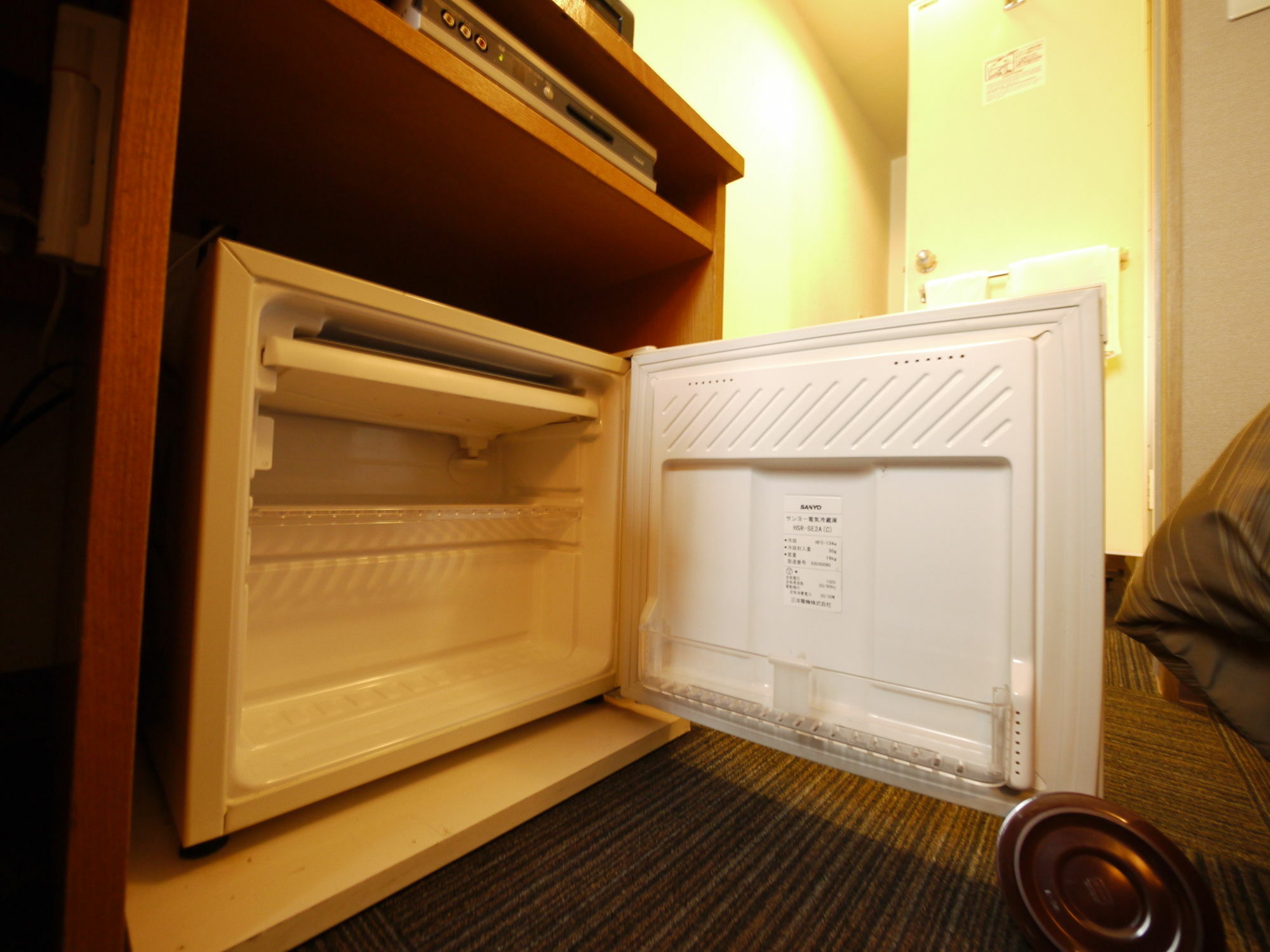 Hotel Route Inn Hamamatsu Dealer Dori מראה חיצוני תמונה